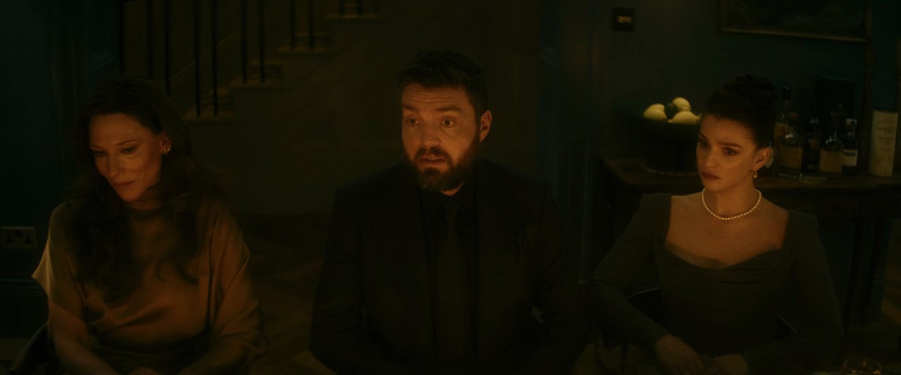 Black Bag (2025) AMZN WEB-DL English 1080p HEVC DDP 5.1 ESub CineVood.mkv_snapshot_00.12.37.632